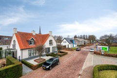 Keefheuvel 13, Eline Makelaardij, Foto 4.jpg